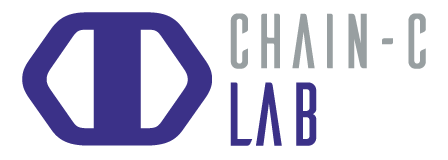 Carga de trabajo de laboratorio | Chain-C LAB